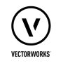 Vectorworks_Logo